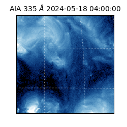 saia - 2024-05-18T04:00:00.617000