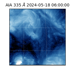 saia - 2024-05-18T06:00:00.625000