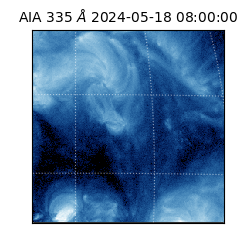 saia - 2024-05-18T08:00:00.625000