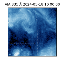 saia - 2024-05-18T10:00:00.639000