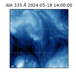 saia - 2024-05-18T14:00:00.625000
