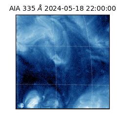 saia - 2024-05-18T22:00:00.626000