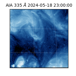 saia - 2024-05-18T23:00:00.625000