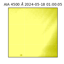 saia - 2024-05-18T01:00:05.964000