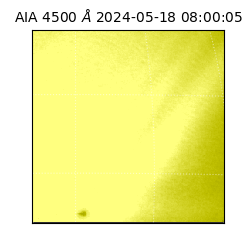 saia - 2024-05-18T08:00:05.966000