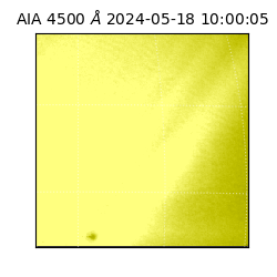 saia - 2024-05-18T10:00:05.966000