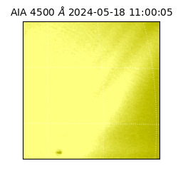 saia - 2024-05-18T11:00:05.967000