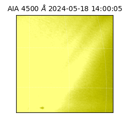 saia - 2024-05-18T14:00:05.962000