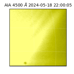 saia - 2024-05-18T22:00:05.963000