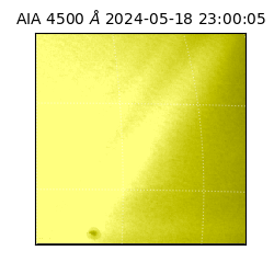 saia - 2024-05-18T23:00:05.963000