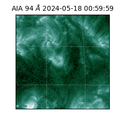 saia - 2024-05-18T00:59:59.122000