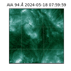 saia - 2024-05-18T07:59:59.122000