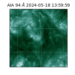 saia - 2024-05-18T13:59:59.138000