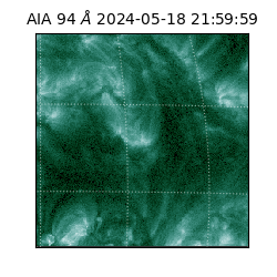 saia - 2024-05-18T21:59:59.133000