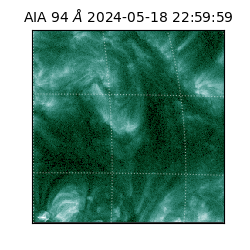 saia - 2024-05-18T22:59:59.138000