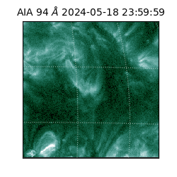 saia - 2024-05-18T23:59:59.122000