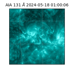 saia - 2024-05-18T01:00:06.638000