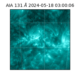 saia - 2024-05-18T03:00:06.622000