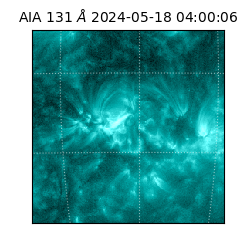 saia - 2024-05-18T04:00:06.624000