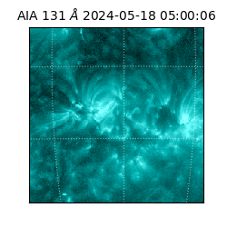 saia - 2024-05-18T05:00:06.624000