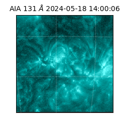 saia - 2024-05-18T14:00:06.622000