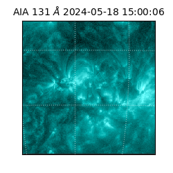 saia - 2024-05-18T15:00:06.622000