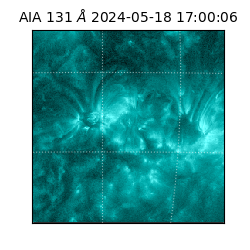 saia - 2024-05-18T17:00:06.622000