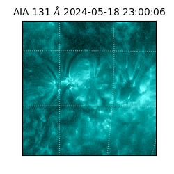 saia - 2024-05-18T23:00:06.622000