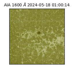 saia - 2024-05-18T01:00:14.132000