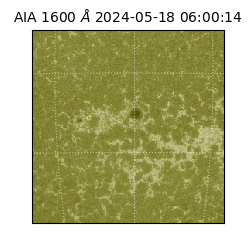 saia - 2024-05-18T06:00:14.126000