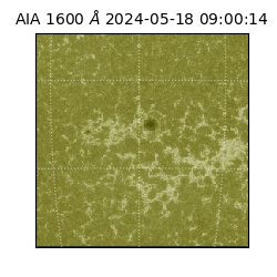 saia - 2024-05-18T09:00:14.125000