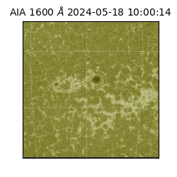 saia - 2024-05-18T10:00:14.126000