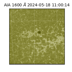 saia - 2024-05-18T11:00:14.126000