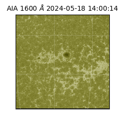 saia - 2024-05-18T14:00:14.133000