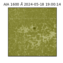 saia - 2024-05-18T19:00:14.126000