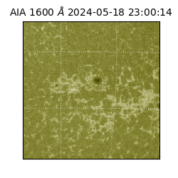 saia - 2024-05-18T23:00:14.126000