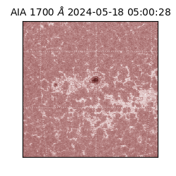 saia - 2024-05-18T05:00:28.718000