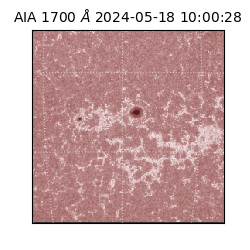 saia - 2024-05-18T10:00:28.717000