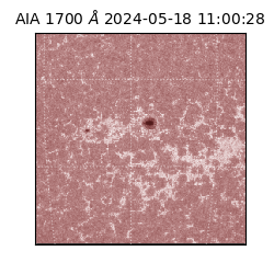 saia - 2024-05-18T11:00:28.718000