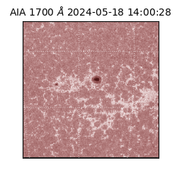 saia - 2024-05-18T14:00:28.718000