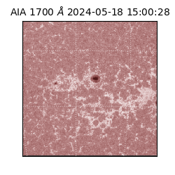 saia - 2024-05-18T15:00:28.734000