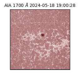 saia - 2024-05-18T19:00:28.718000