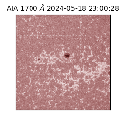 saia - 2024-05-18T23:00:28.743000