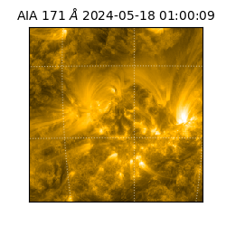 saia - 2024-05-18T01:00:09.350000