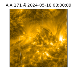 saia - 2024-05-18T03:00:09.350000