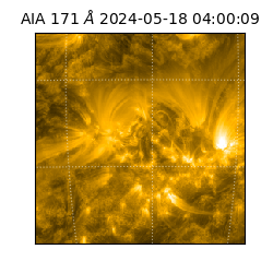 saia - 2024-05-18T04:00:09.350000