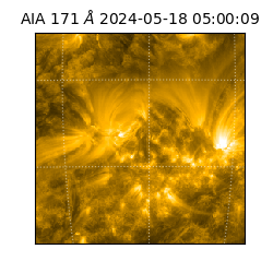 saia - 2024-05-18T05:00:09.350000