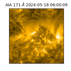 saia - 2024-05-18T06:00:09.350000