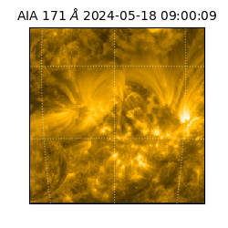 saia - 2024-05-18T09:00:09.350000