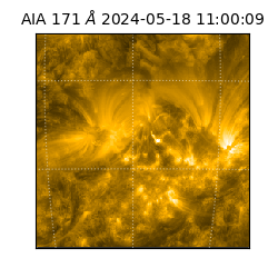 saia - 2024-05-18T11:00:09.349000